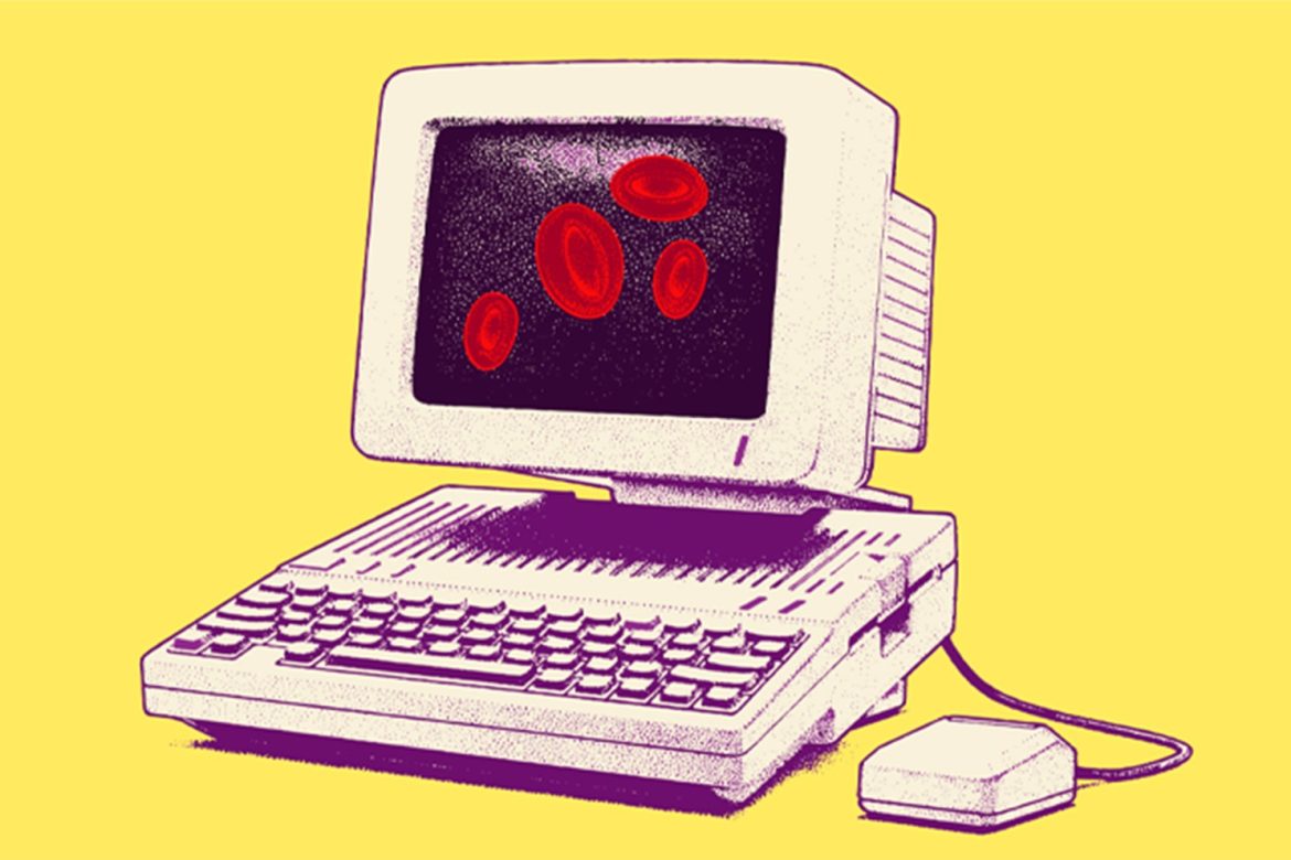 New AI tool predicts therapies to restore health in diseased cells