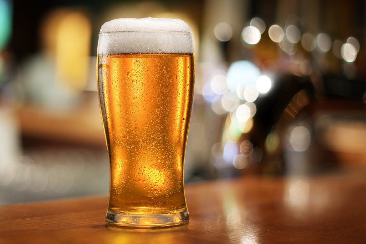 Smart patch reduces cravings for alcohol and drugs